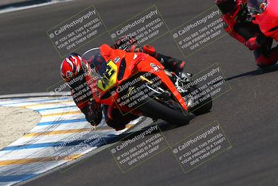 media/Jul-19-2025-TrackDaz (Sat) [[ff1509a44a]]/A Group/2pm (Turn 6)/